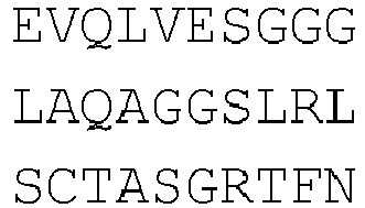 Figure imgb0197