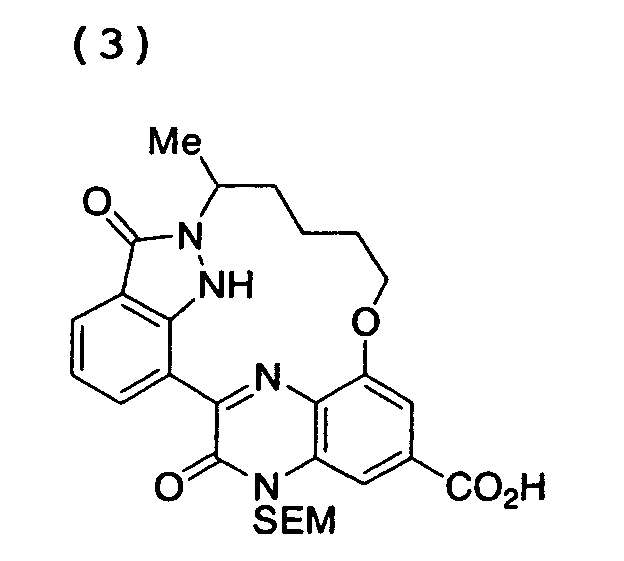 Figure 01740002