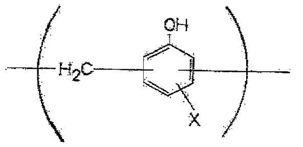 Figure pct00005