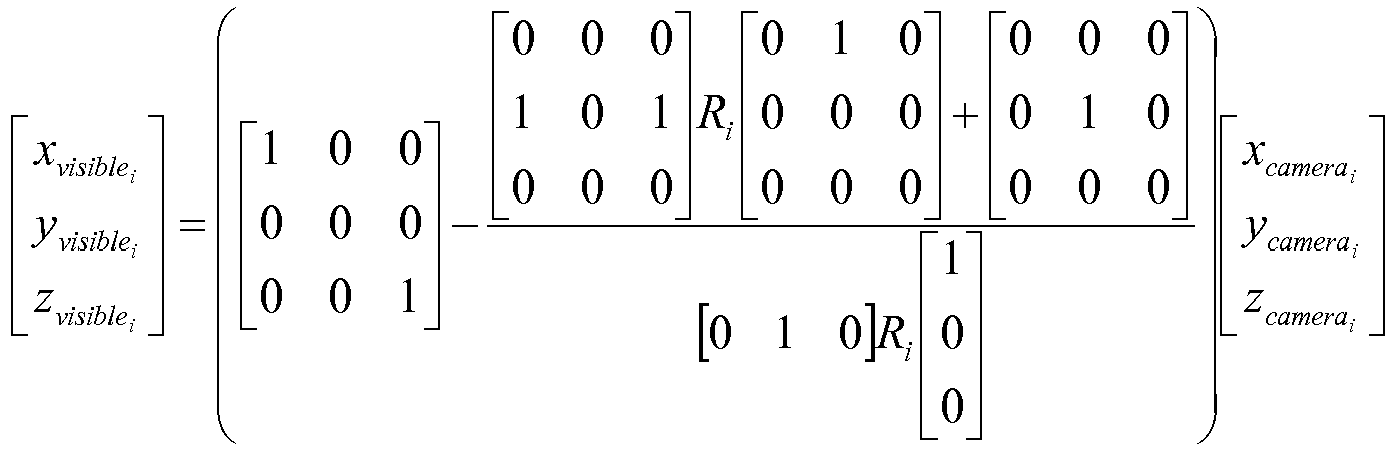 Figure imgb0042
