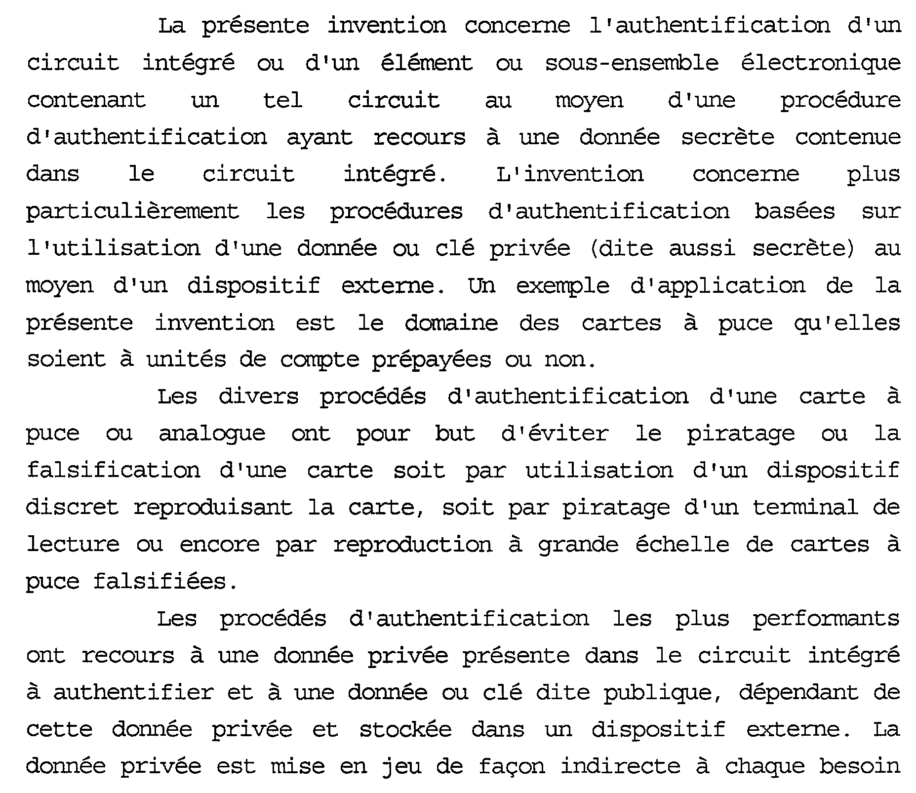 Figure img00010001