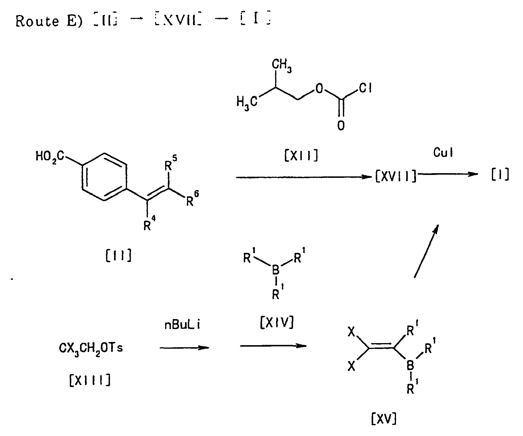 Figure imgb0012