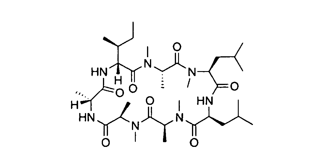 Figure imgb0004