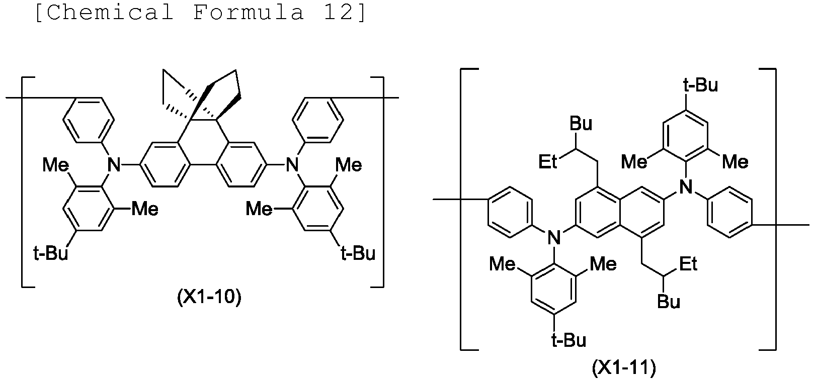 Figure imgb0010