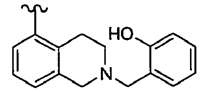 Figure imgb0502
