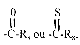 Figure 01670002