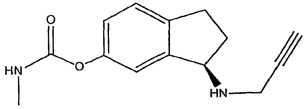 Figure imgf000053_0001