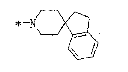 Figure imgb1201