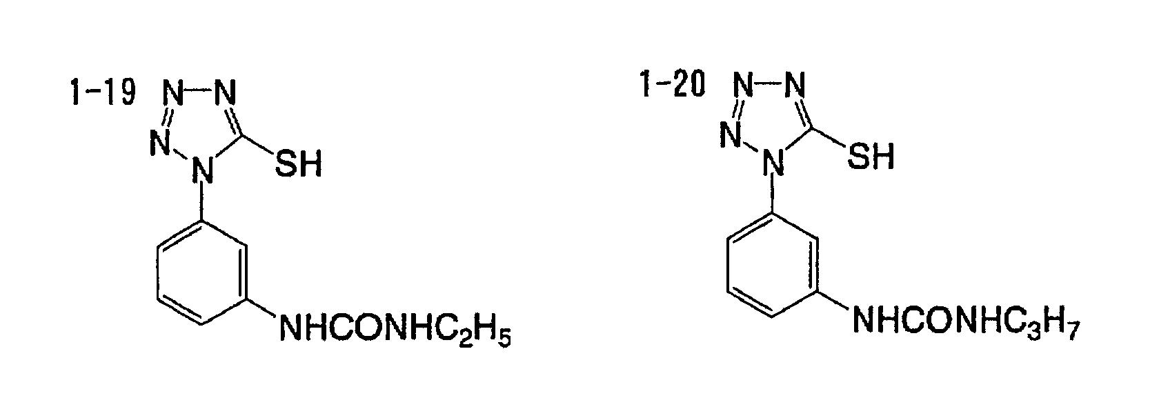 Figure 00360002