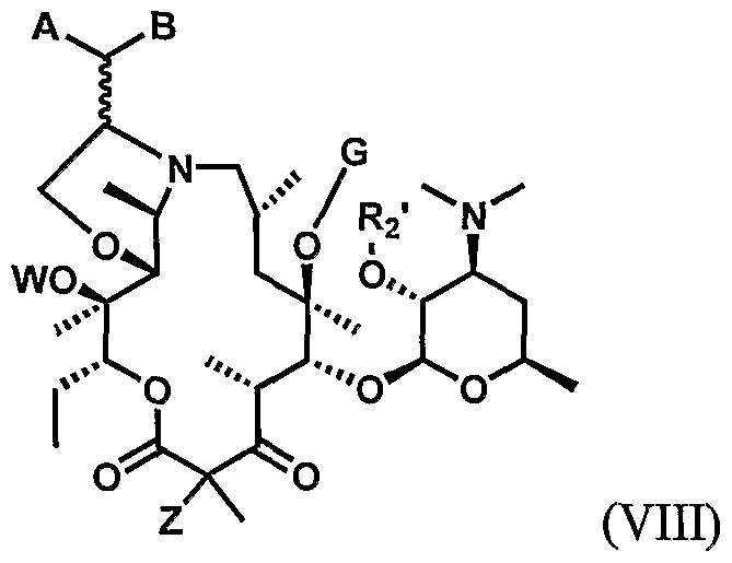 Figure imgf000053_0003