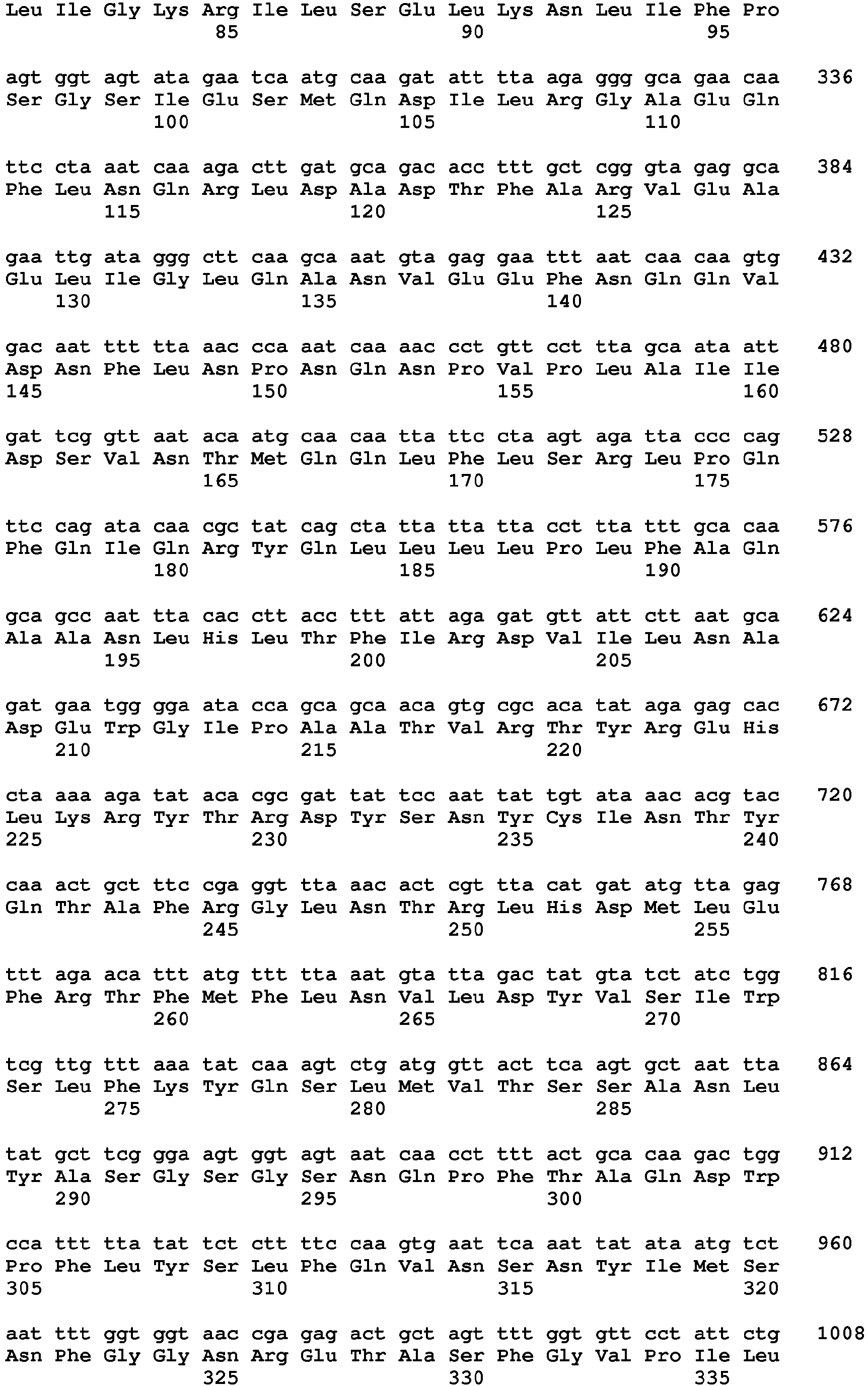 Figure imgb0002