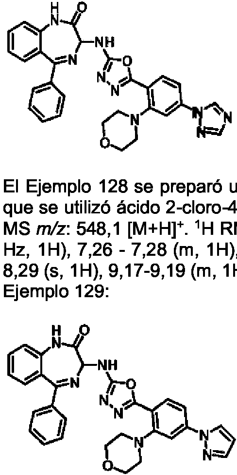 Figure imgf000072_0002