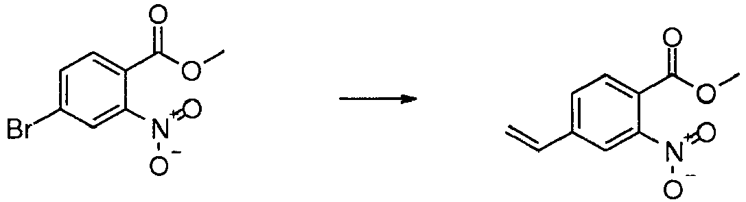 Figure imgb0023