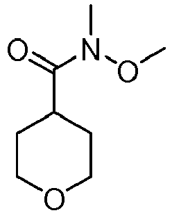Figure imgb0216