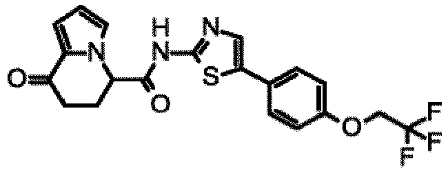 Figure imgb0118