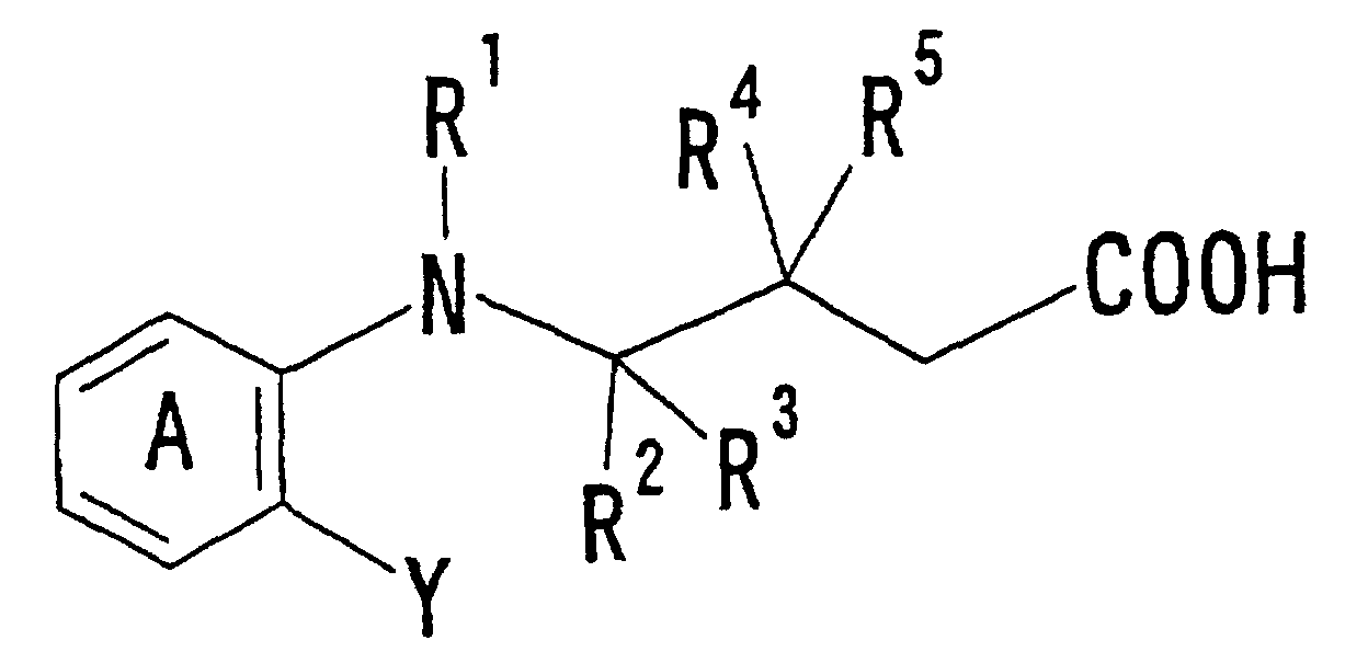 Figure 00070001