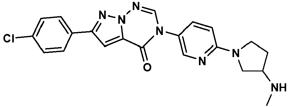 Figure imgb0157