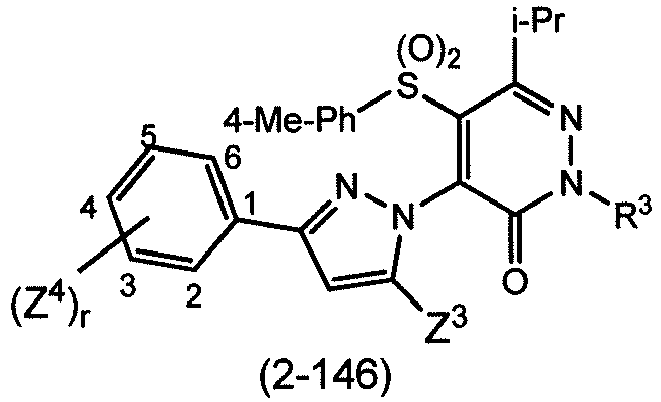 Figure imgb0161