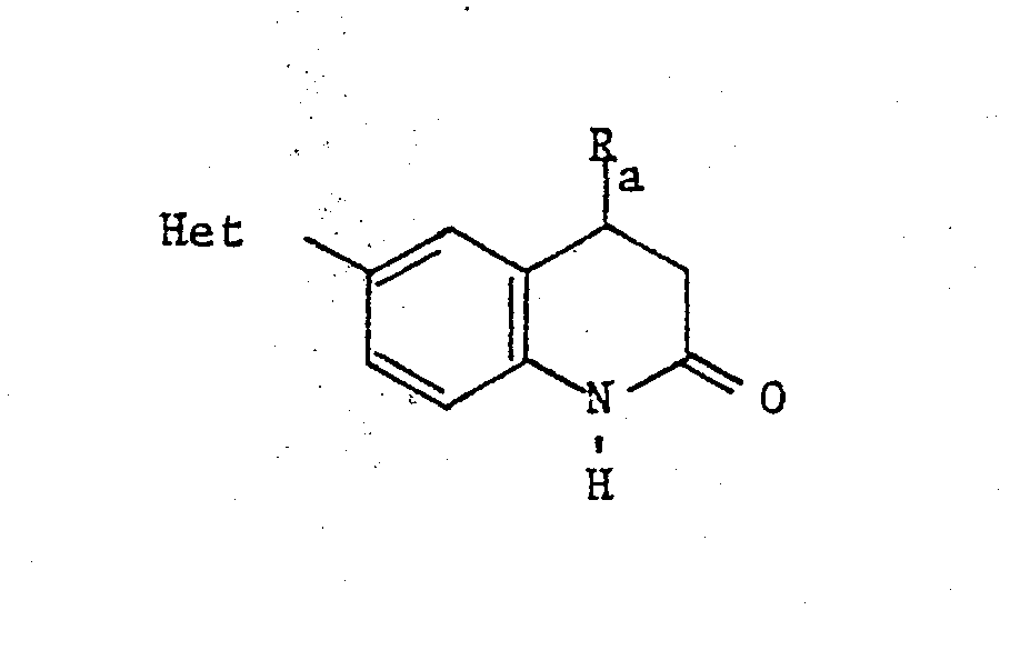 Figure imgb0095