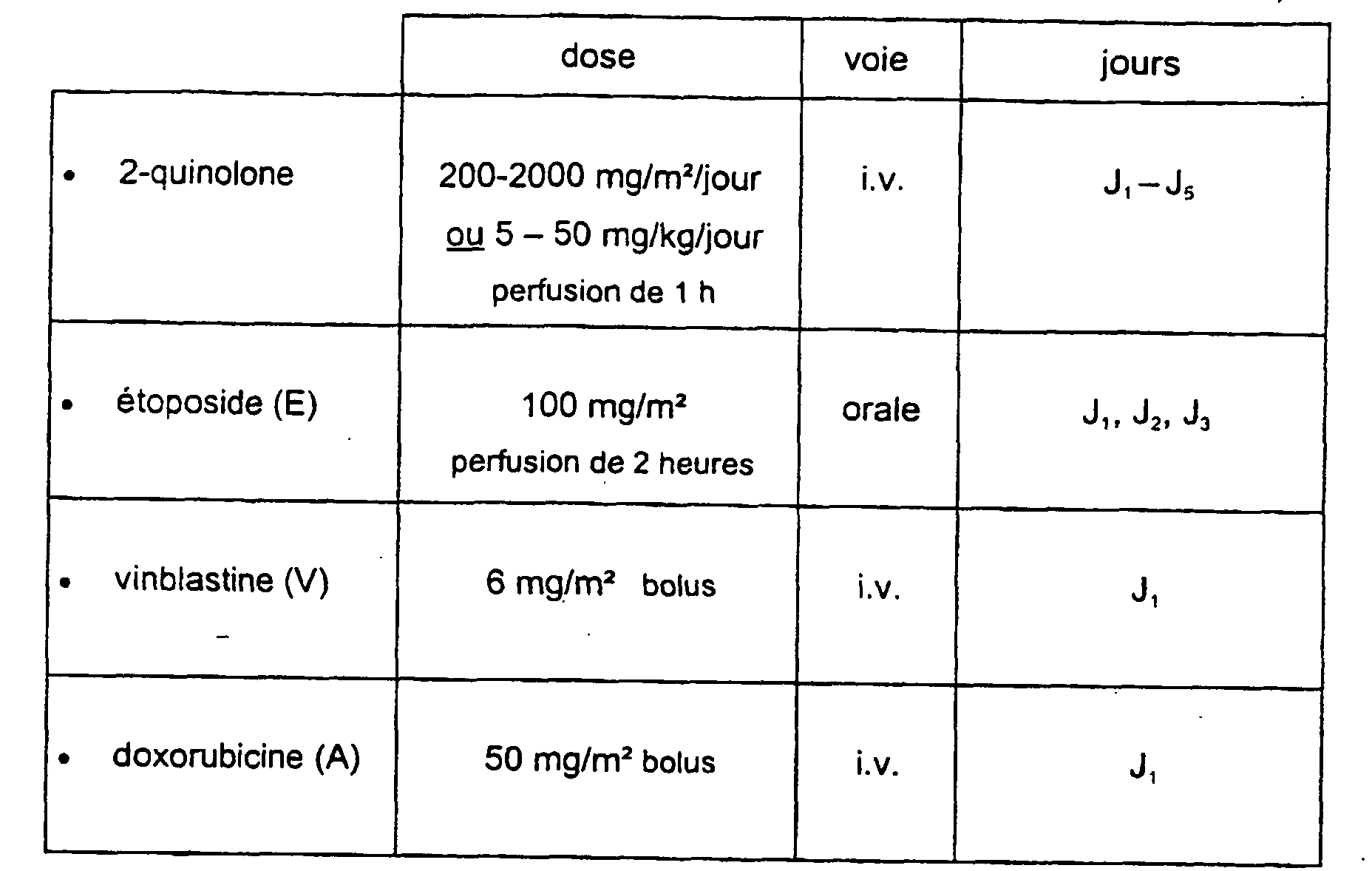 Figure 01290001
