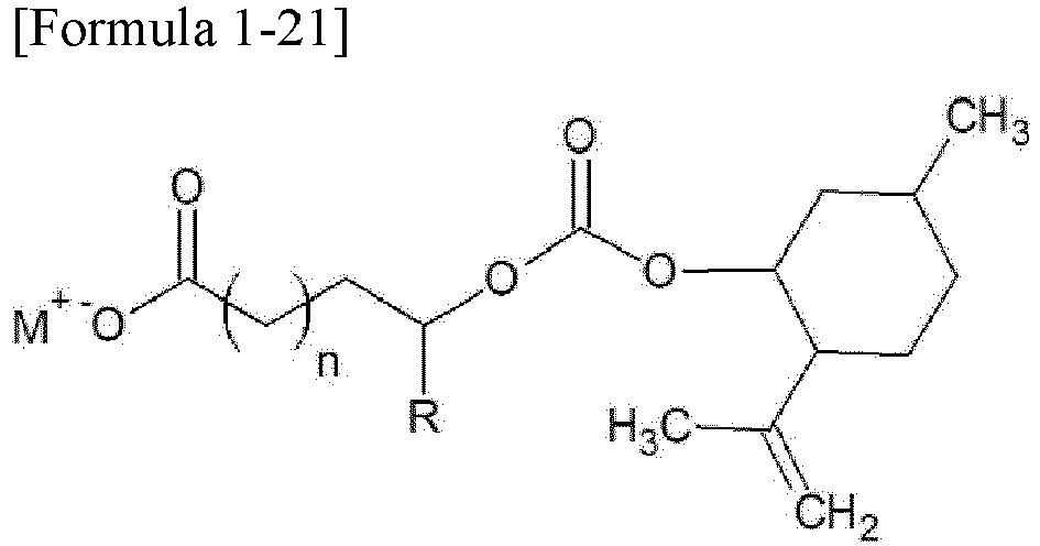 Figure imgb0133
