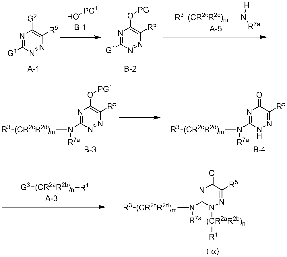 Figure JPOXMLDOC01-appb-C000077