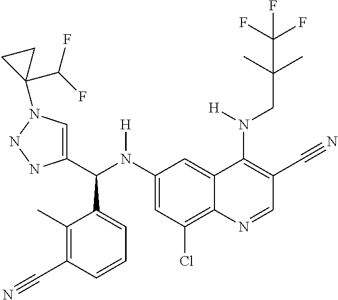 Figure US10316017-20190611-C02428
