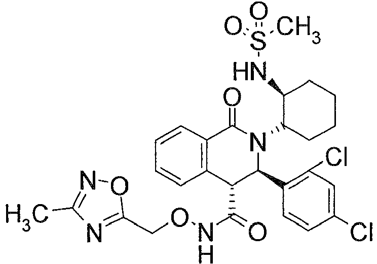 Figure imgb0802