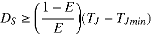 Figure pct00010
