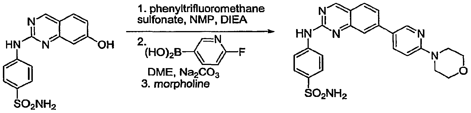 Figure imgf000341_0001