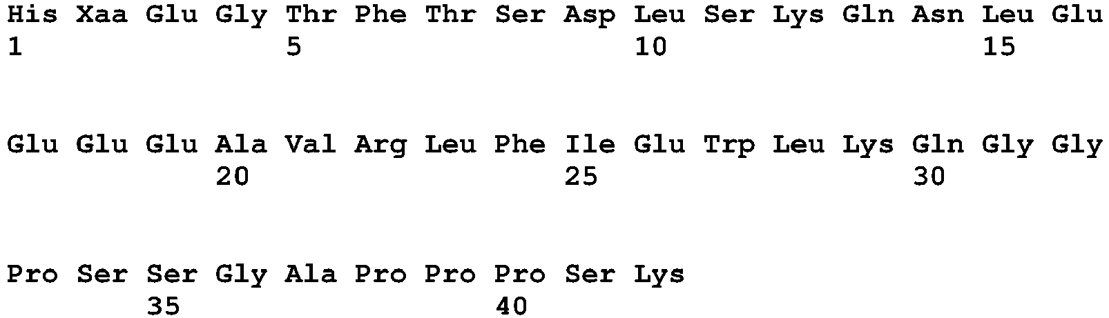 Figure imgb0012