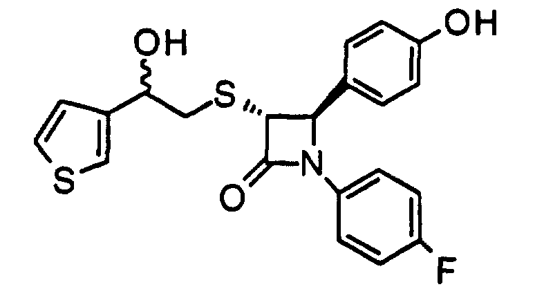 Figure 00250003