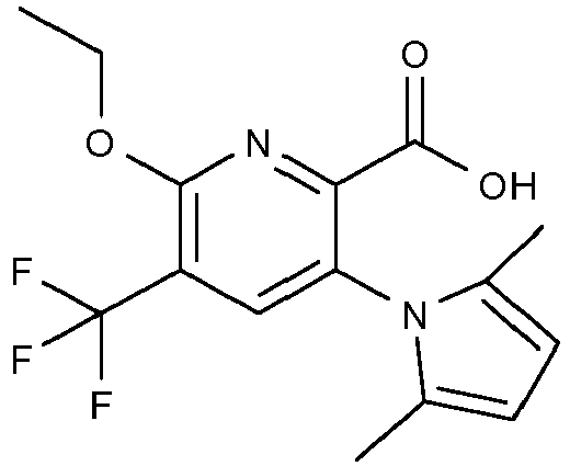 Figure imgb0107