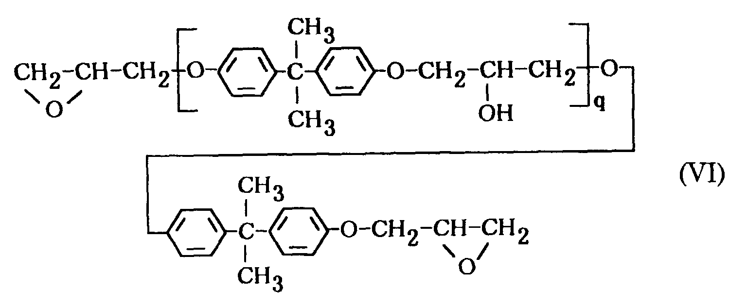 Figure 00050001