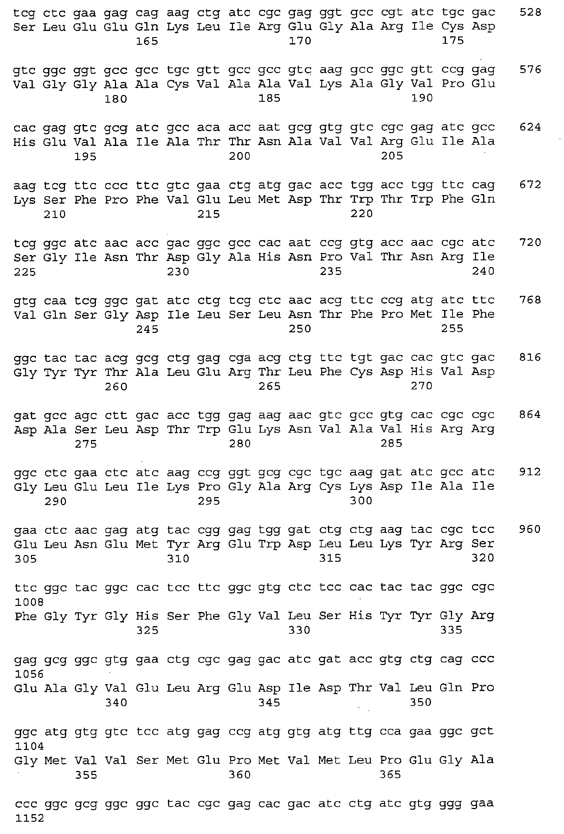 Figure 00370001