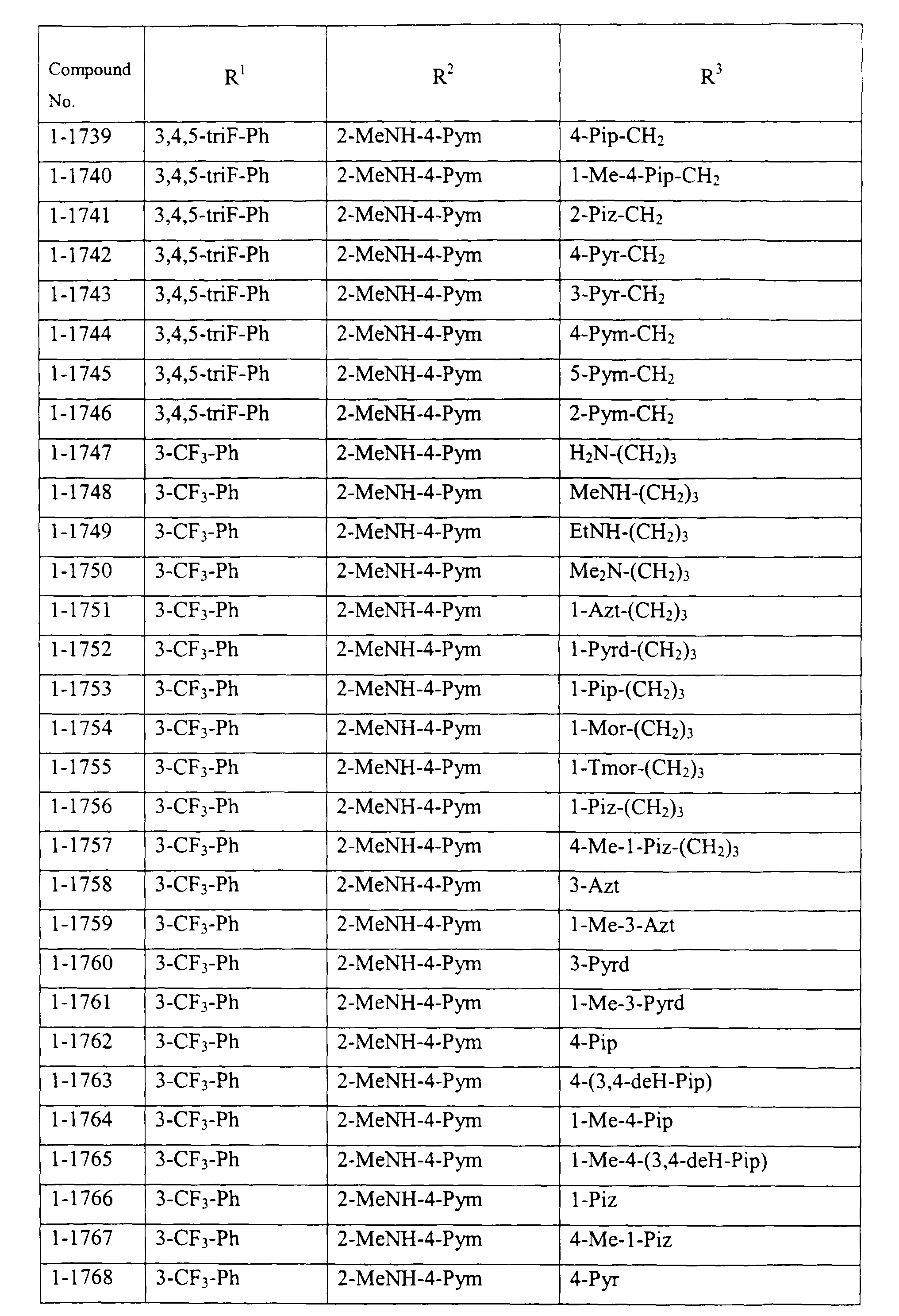 Figure 01120001