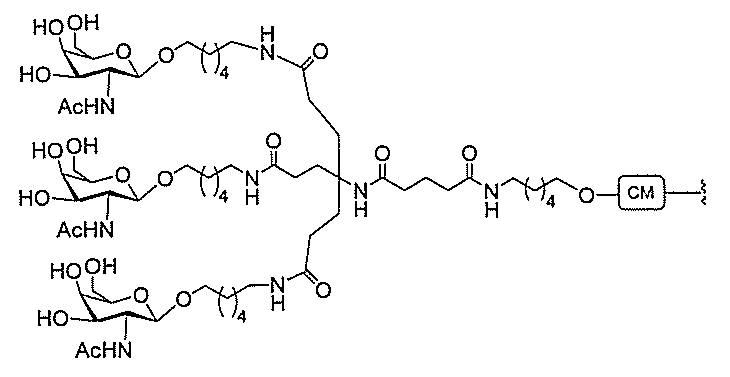 Figure 2022017514000294