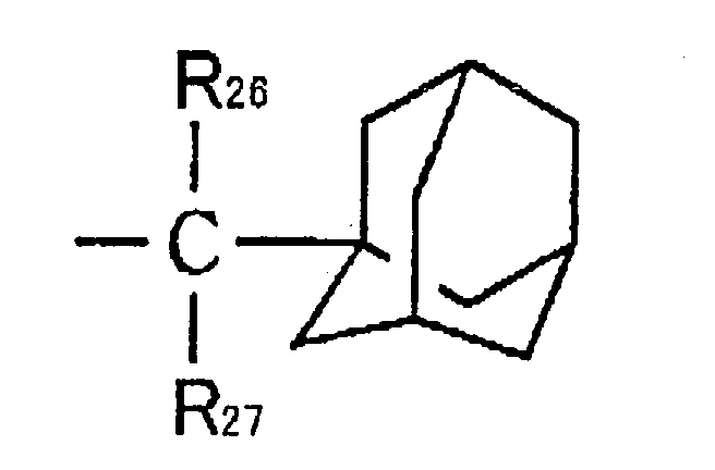 Figure 01170001