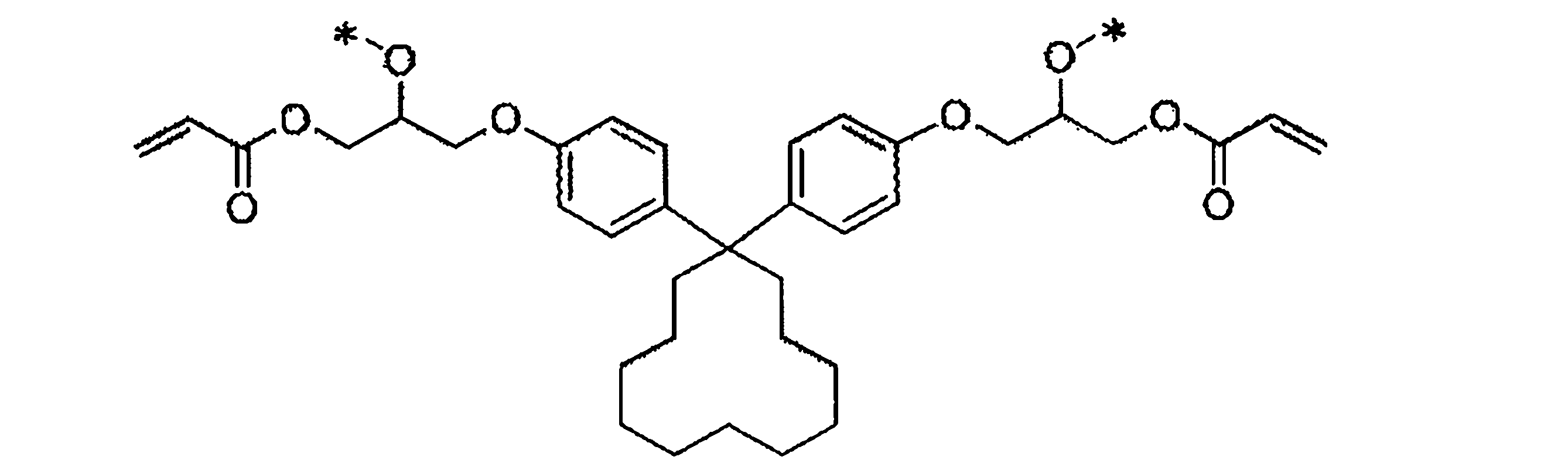 Figure JPOXMLDOC01-appb-C000056