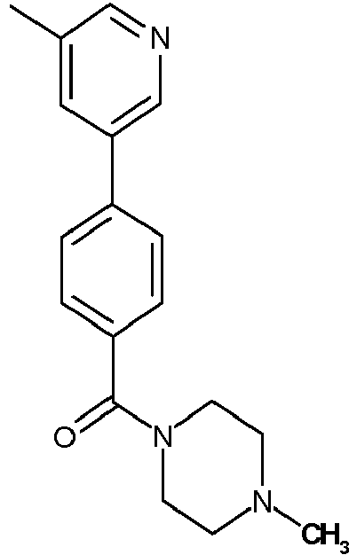 Figure imgb0241