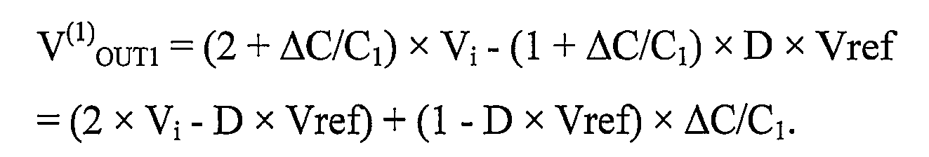 Figure imgb0022