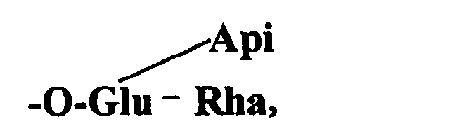 Figure 00120002