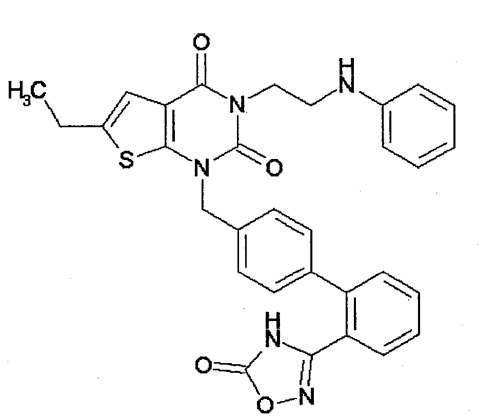 Figure imgb0246