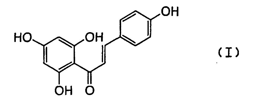 Figure 00340002