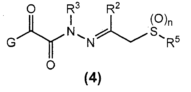 Figure imgb0243