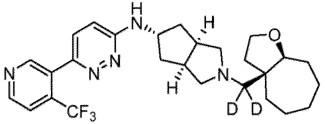 Figure imgb0285