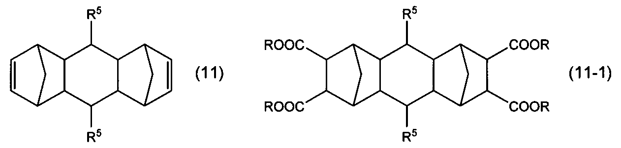 Figure JPOXMLDOC01-appb-C000061