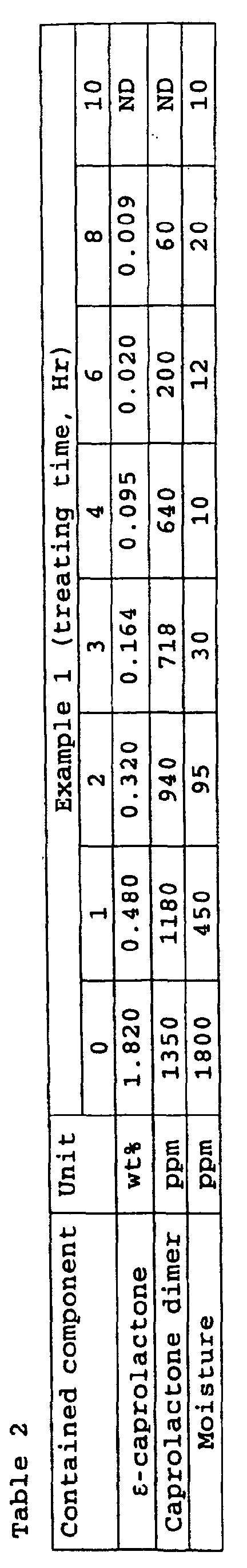 Figure 00400001