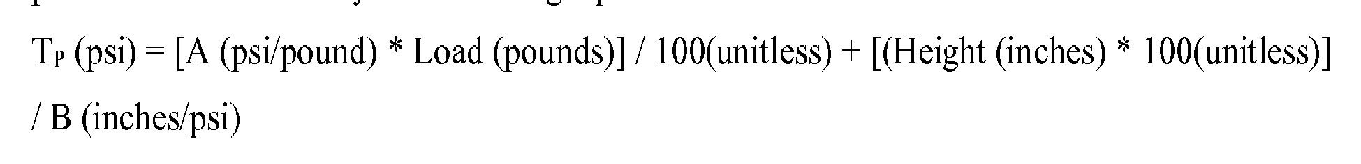 Figure imgb0010
