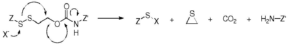 Figure imgb0004